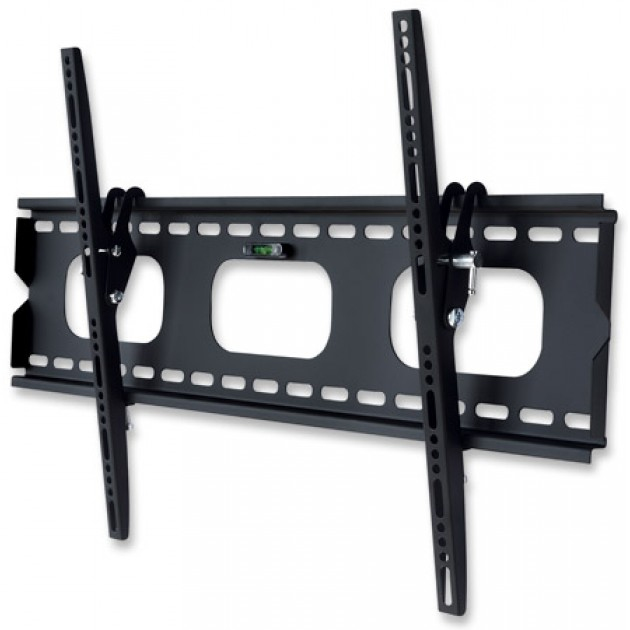 Techly ICA-PLB 118B – image 2