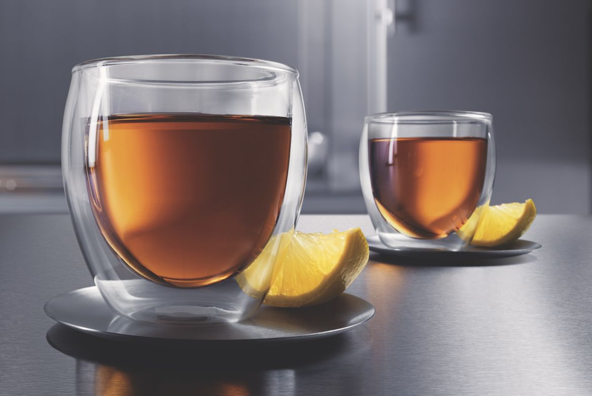 Philips Aluminium Collection HD4690/00 Kettle – image 5