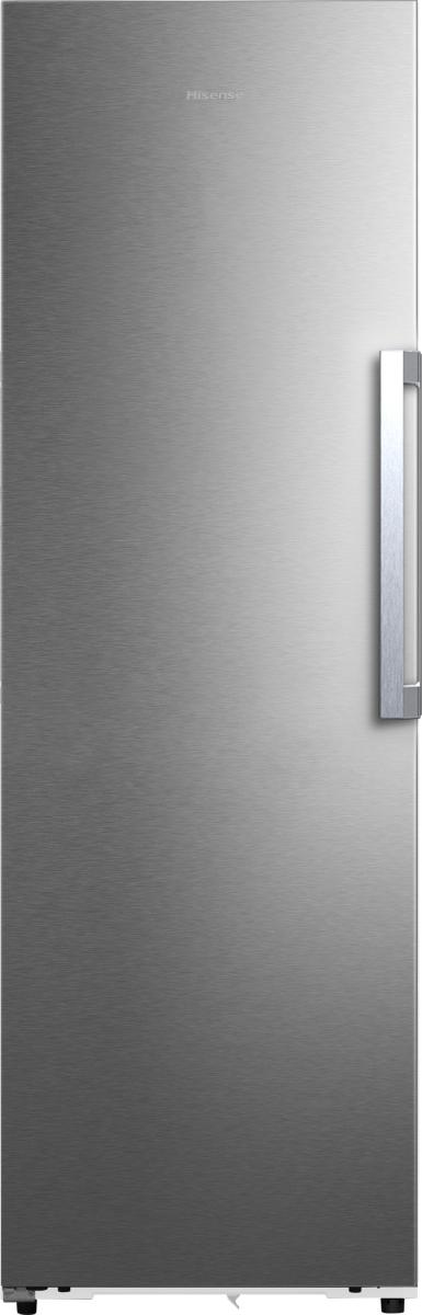 Hisense Upright freezer FU310K5SSC BK770 – image 1