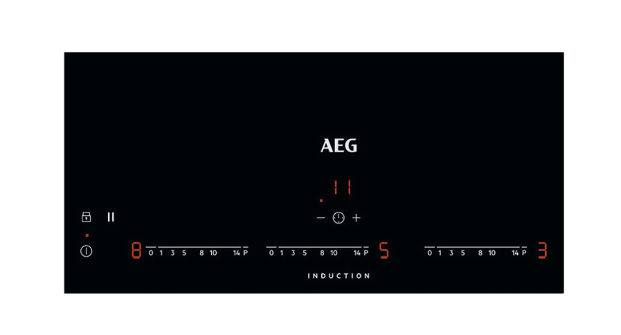 AEG IKK93431FB 949597390 – image 2