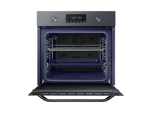 Samsung NV70K2340RG 68 L Graphite – image 2