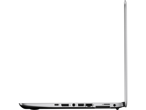 HP NOTEBOOK BUNDEL (X2F01EA+T9H72AA) EliteBook 840 G3 + Colombian Leather Case – image 5