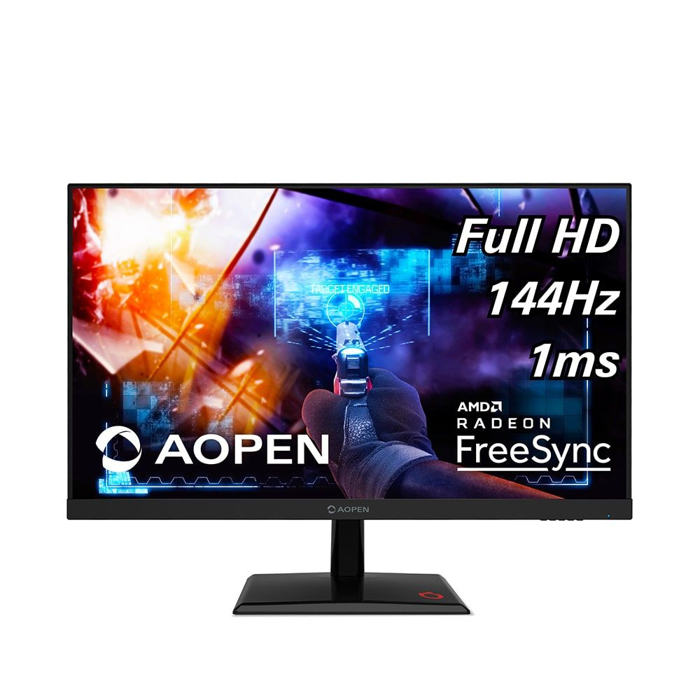 Acer 25MH1Q Pbipx – image 6