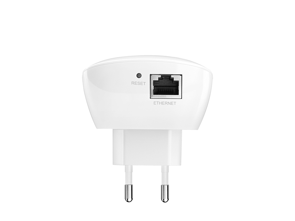 300Mbit/s-WLAN-Repeater