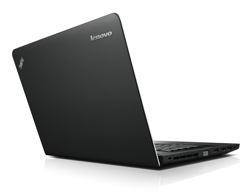 Specs Lenovo ThinkPad Edge E440 Intel® Core™ i5 i5-4210M Laptop 35.6 cm  (14