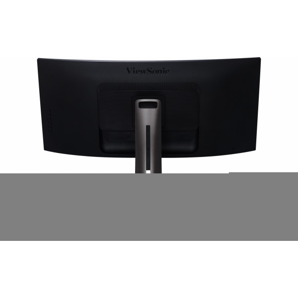 Viewsonic VP Series VP3881 computer monitor – image 4
