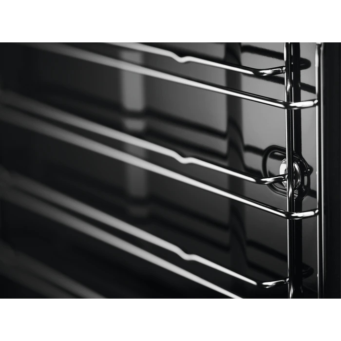 Electrolux EOC8H31Z 72 L Black – image 4