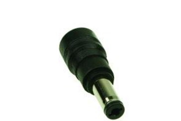 2-Power TIP0010B portatīvo datoru aksesuārs Portatīvā datora barošanas spraudnis
