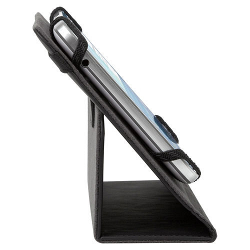 Targus THZ461EU tablet case – image 4