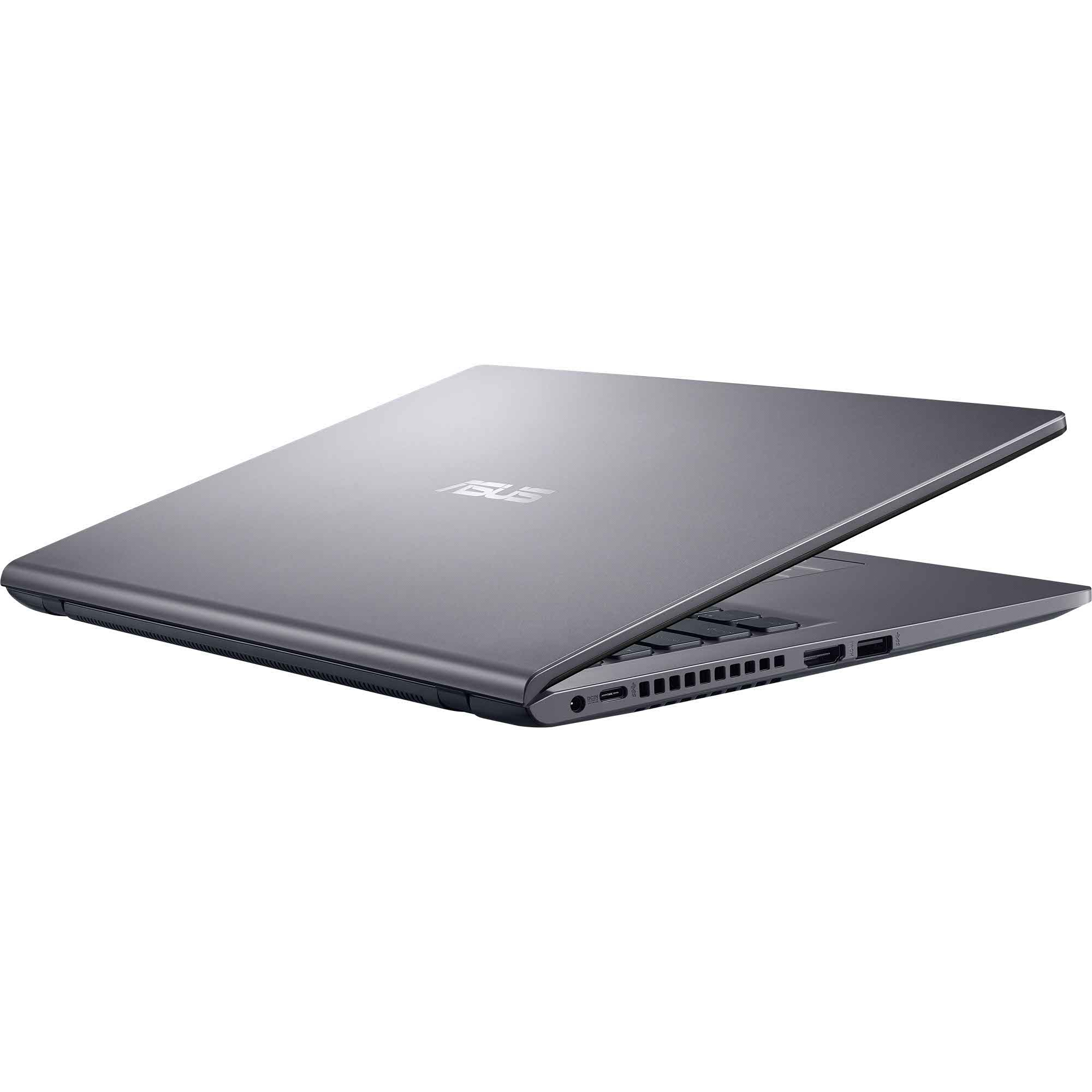 ASUS X415EA-EK977W laptop Intel® Core™ i3 i3-1115G4 – image 9