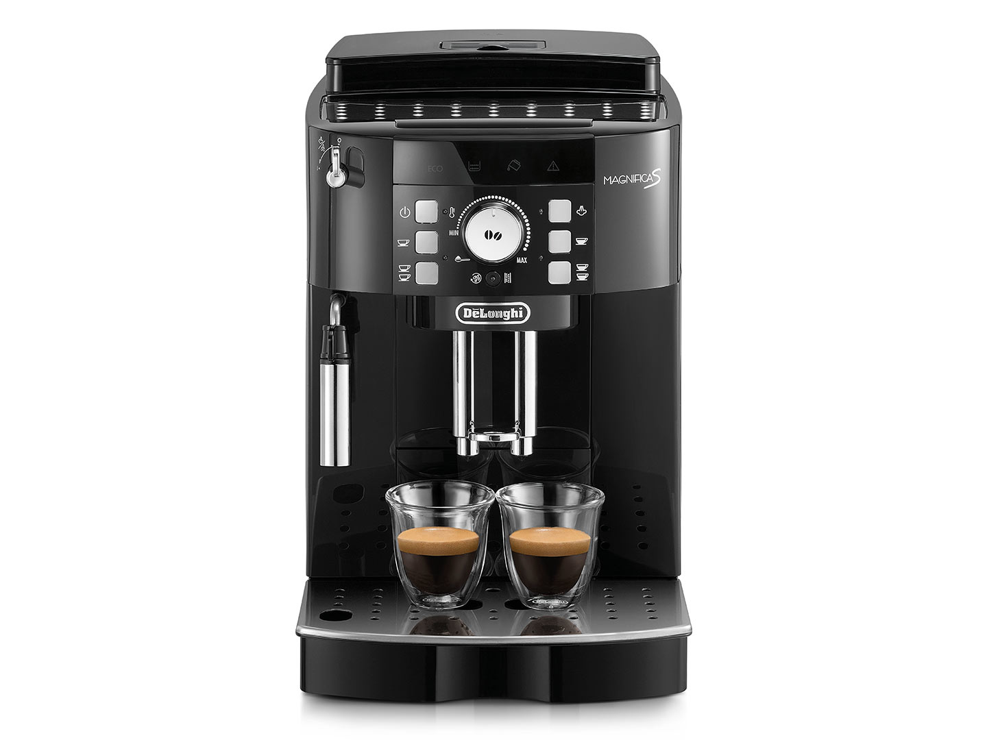 De’Longhi ECAM 21.117.B – image 2