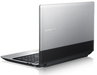 Samsung 3 NP305E5Z AMD A4 A4-3305MX – image 4