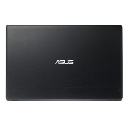 ASUS X751NA-MB91 Intel® Pentium® N4200 Laptop – image 5