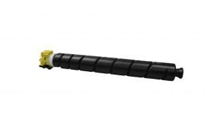 CoreParts Toner Yellow TK-8515Y