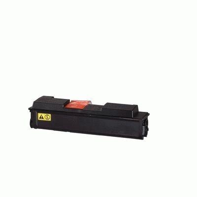 Kyocera TK-440 toner cartridge Original Black – image 5