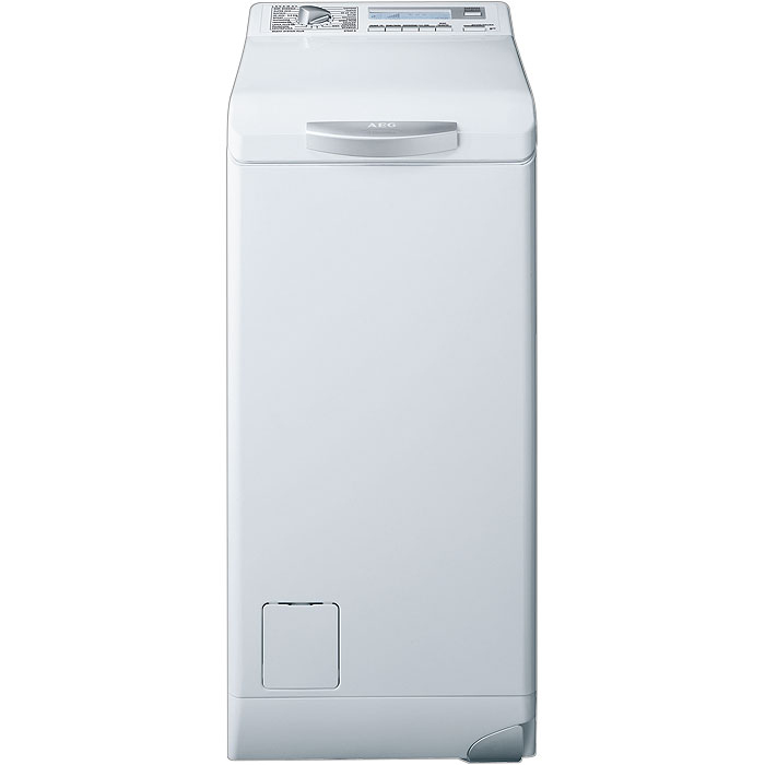 AEG LAVAMAT 47243 A
