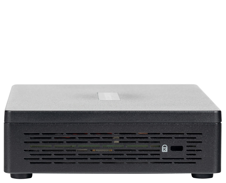 bluechip BUSINESSline L3160 *Green* – image 5