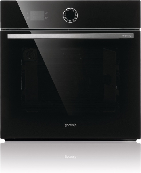 Gorenje BO75SY2B 65 L 3300 W Black