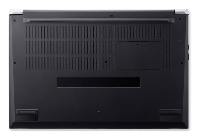 Acer ASPIRE LITE 15 AL15-33P-305T – image 6
