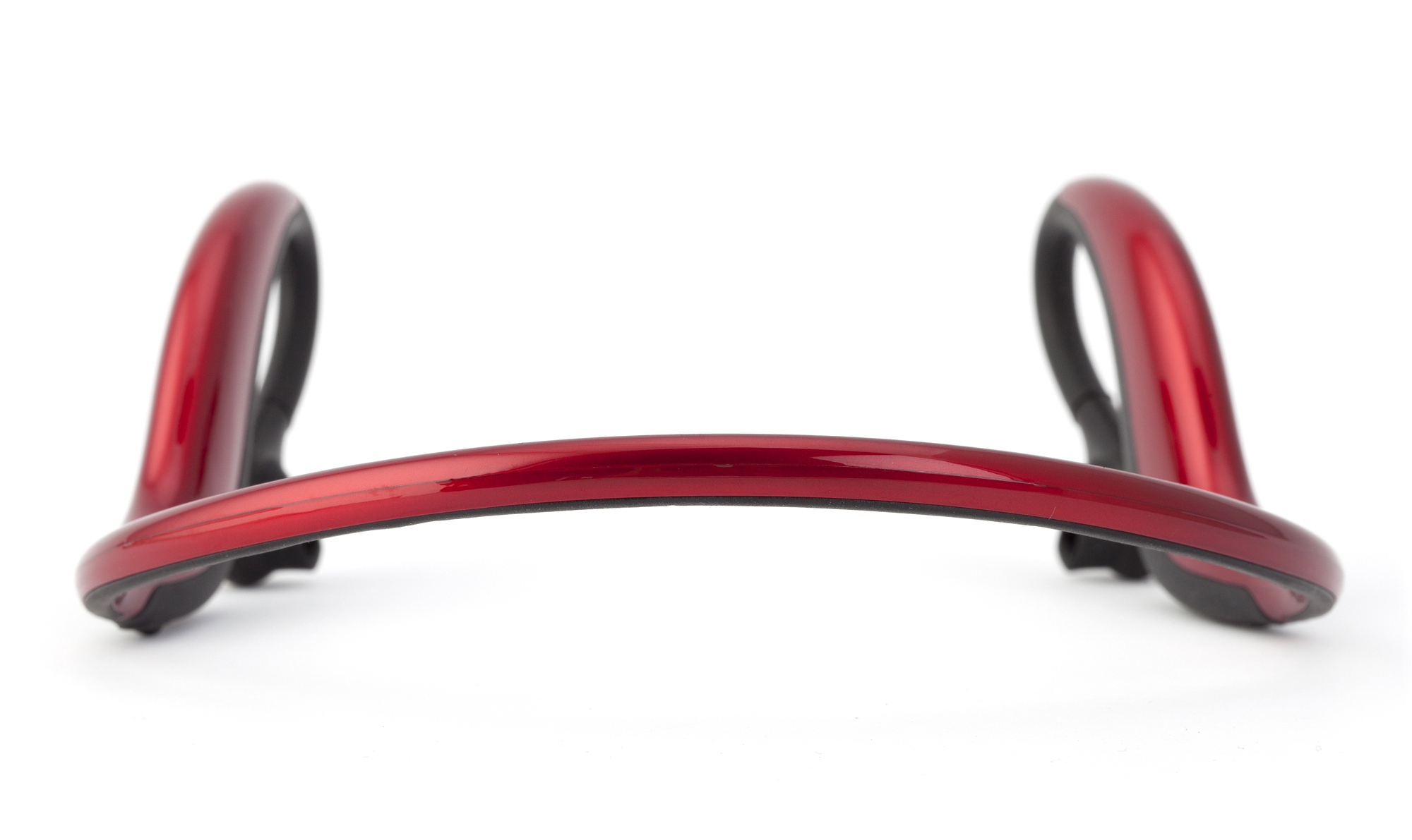 NGS Sport Artica – image 5