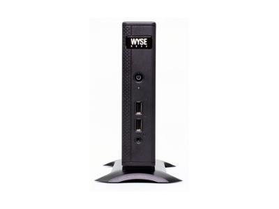 Dell Wyse D90DW 1.4 GHz Windows Embedded Standard 2009 Black – image 2