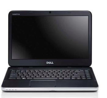 Dell Vostro V2520 Intel® Celeron® B820