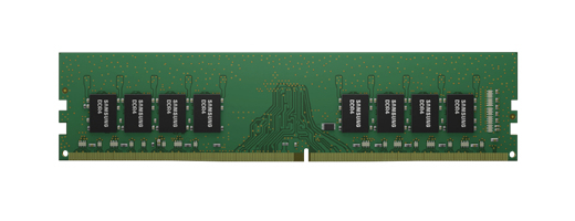 Samsung M391A2G43BB2-CWE memory module