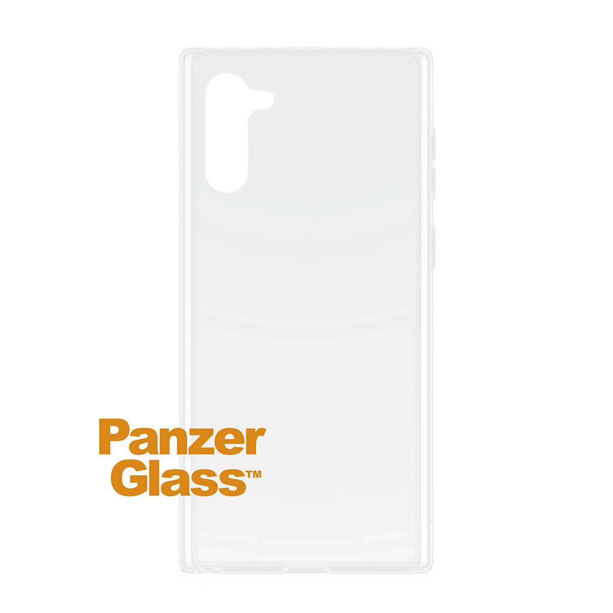 PanzerGlass ® ClearCase™ Samsung Galaxy Note 10 – image 4