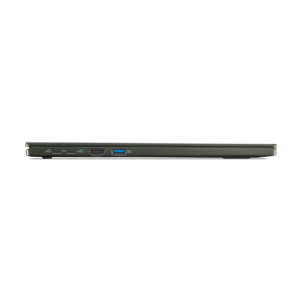 Acer Swift Edge SFE16-44-R8HM AMD Ryzen™ 7 8840U Laptop – image 7