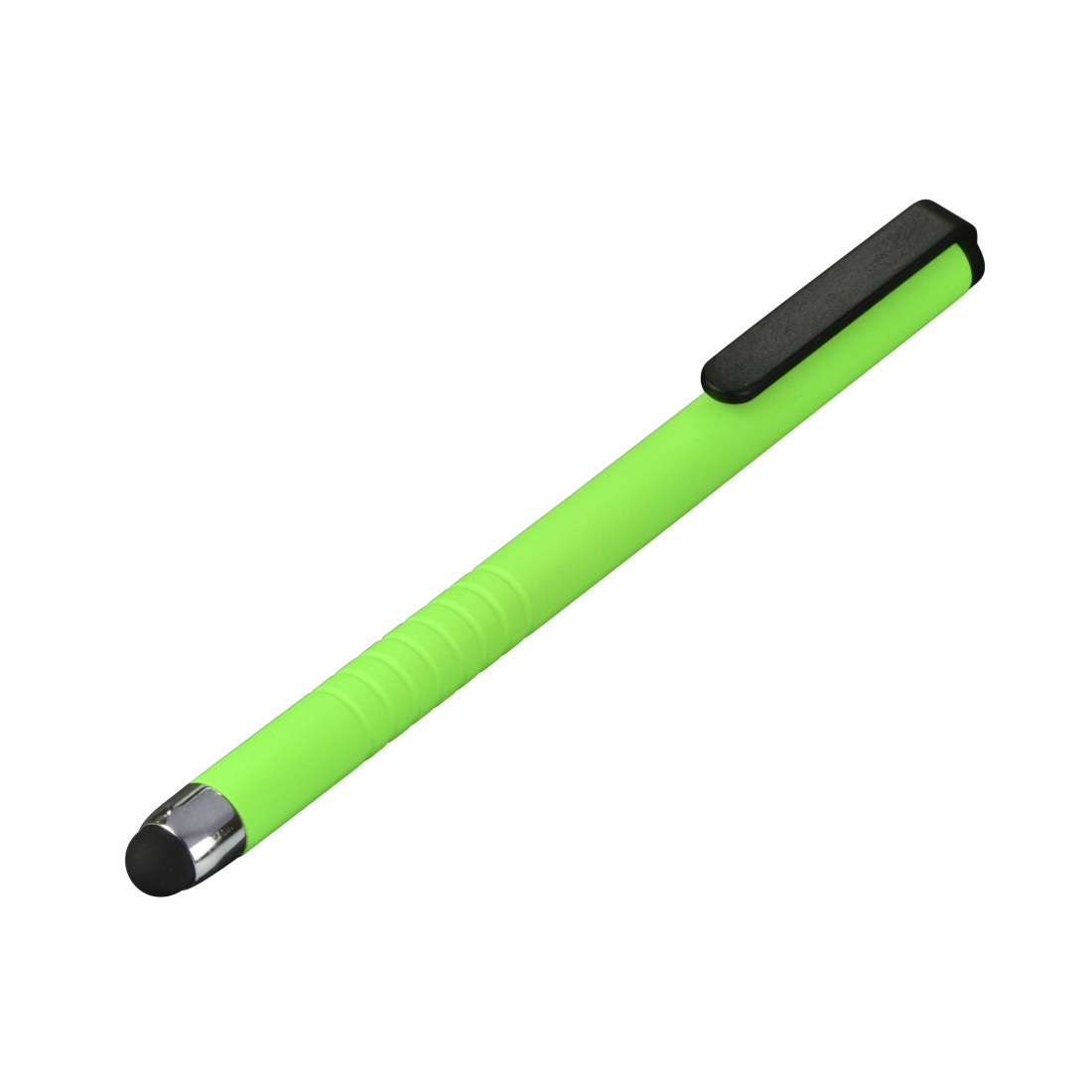 Hama 00015599 stylus pen Green – image 1