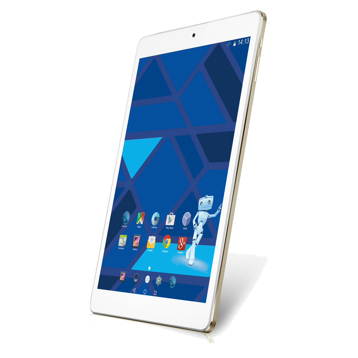 Haier Pad 971 – image 7