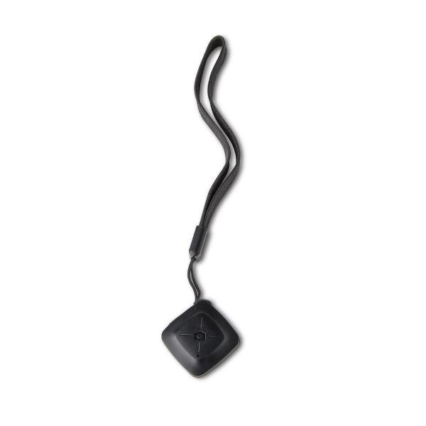 CLICKREMOTEBK camera remote control Bluetooth