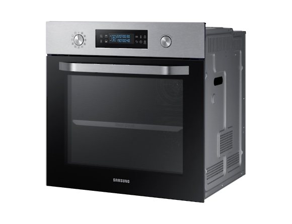 Samsung NV66M3531BS/EO oven – image 2