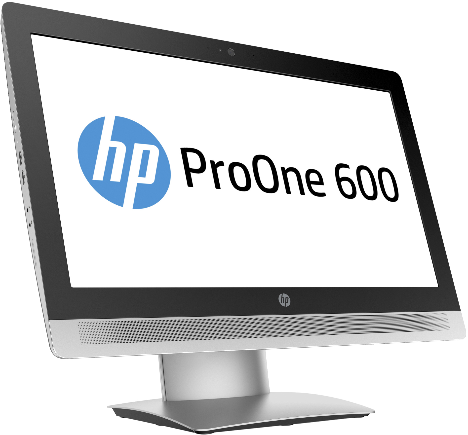 HP 600 G2 Non-Touch – image 5