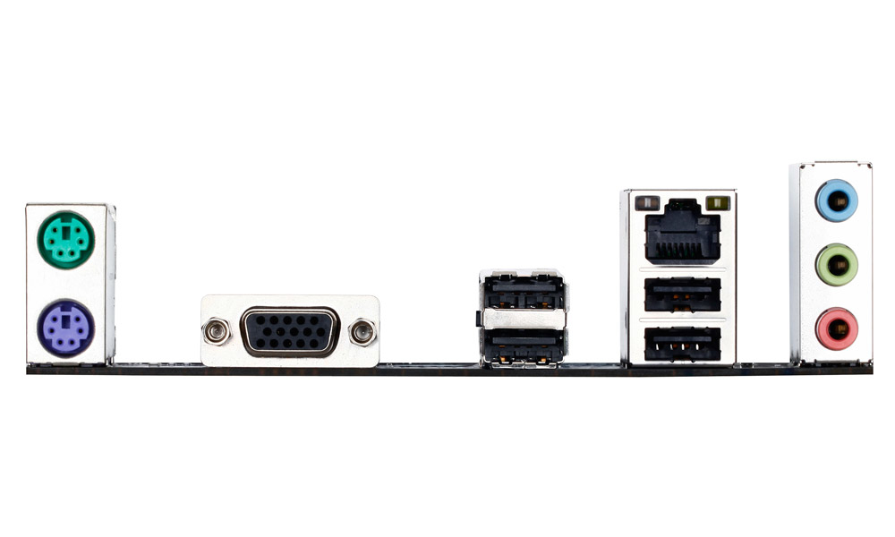 GIGABYTE GA-F2A58M-S1 (rev. 3.x) – image 3