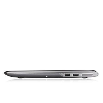 Samsung 5 NP535U4C AMD A8 A8-4555M Laptop – image 9