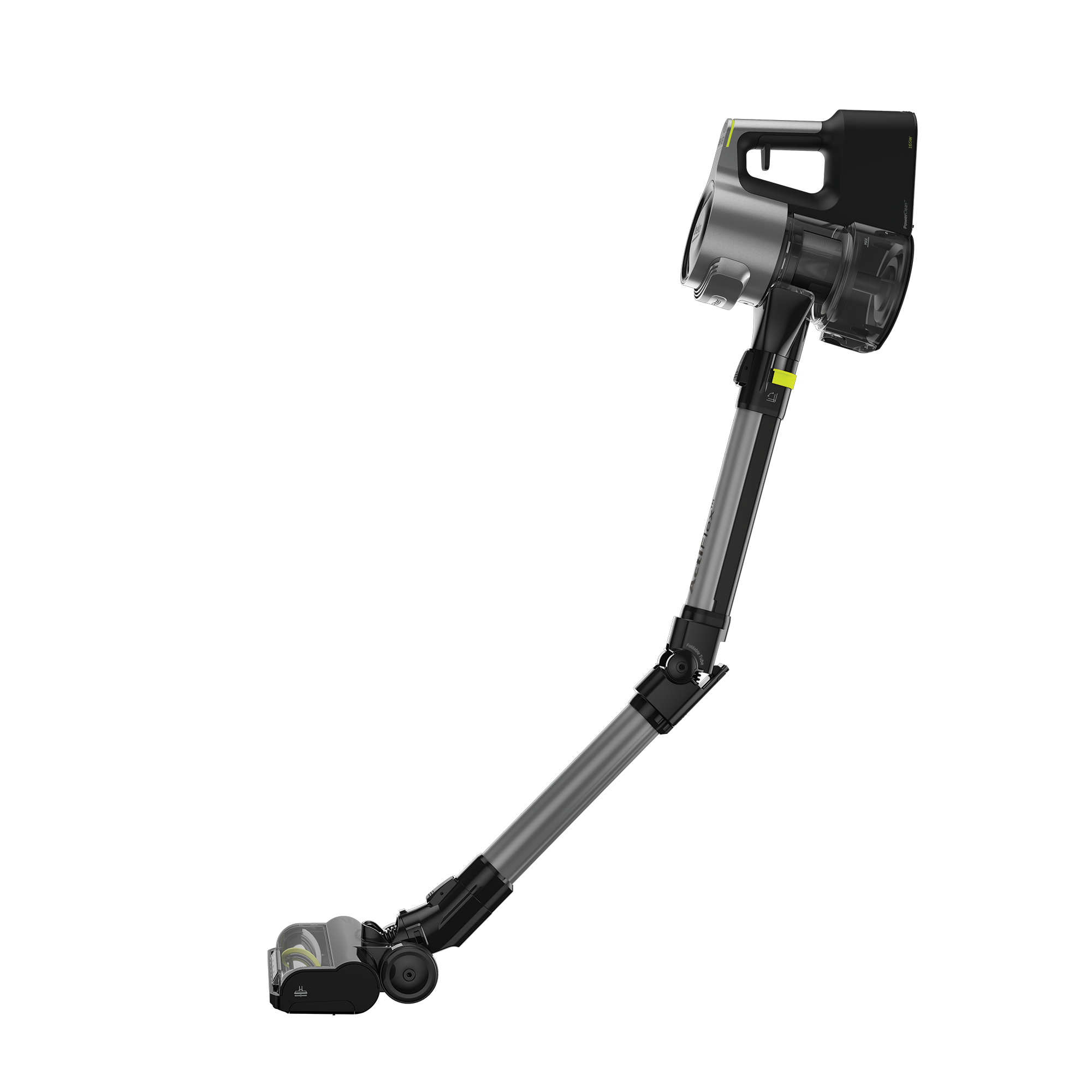 Beko VRT94929VI PowerClean™ Cordless Vacuum Cleaner – image 3