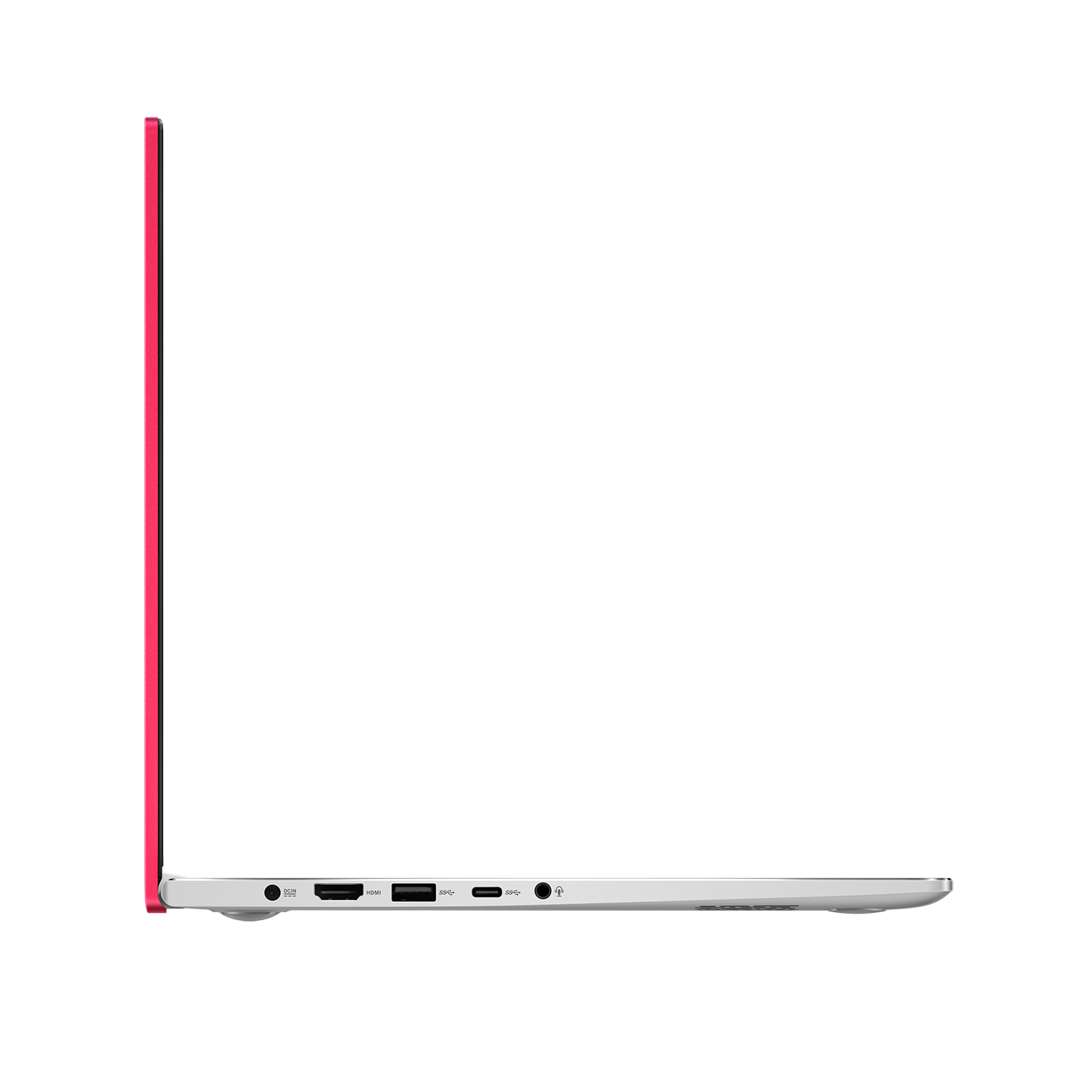 ASUS Vivobook S15 S533EA-BN176T laptop Intel® Core™ i5 i5-1135G7 – image 4
