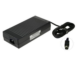 Acer PY.15009.001 power adapter/inverter Indoor