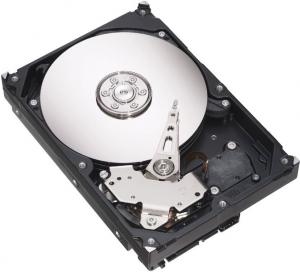Seagate Barracuda 7200.9 SATA, 250GB 20pk