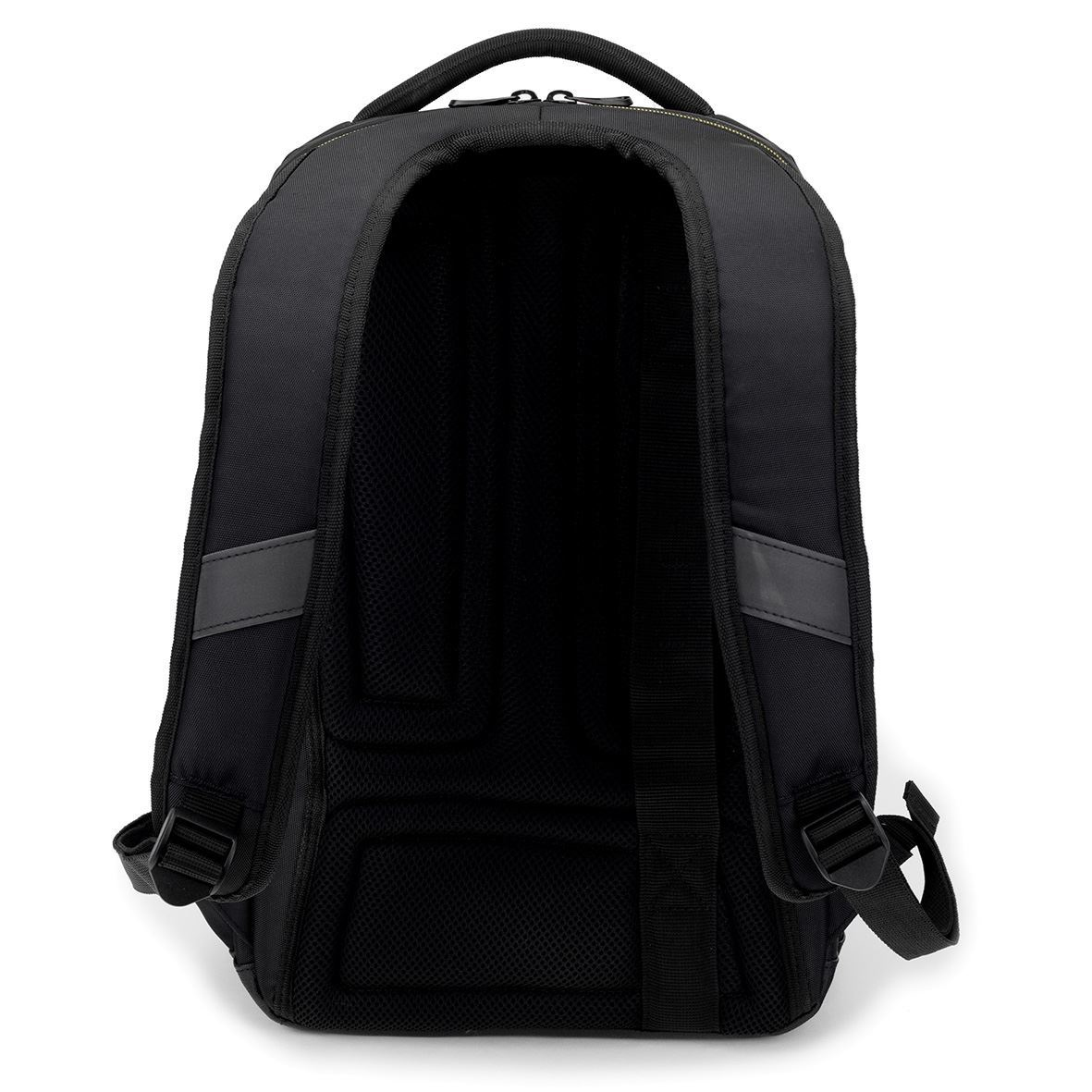 Targus TCG660EU 39.6 cm (15.6") Backpack case Black – image 5