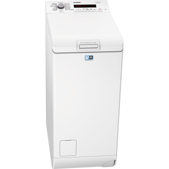 AEG L71270TL — vue 1 sur 1