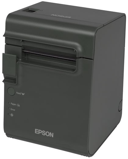 Epson TM-L90 (467) – image 2