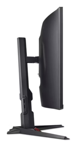 Acer XZ323QU P2 – image 7