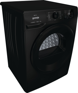Gorenje DNE83BGLNCZ tumble dryer Freestanding Front-load – image 4