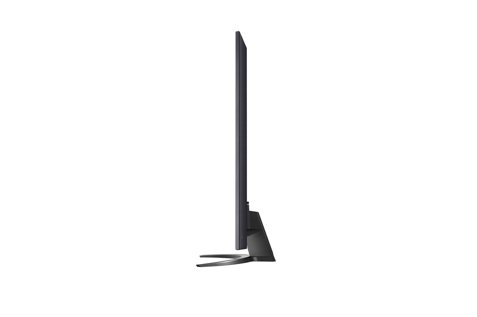 LG QNED TV – image 3
