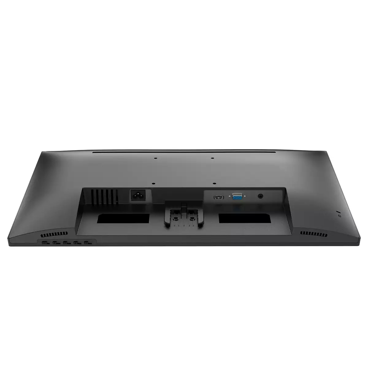 Philips V Line 241V8B/74 computer monitor – image 6