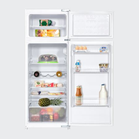 Beko RBI6301 Built-in White – image 2