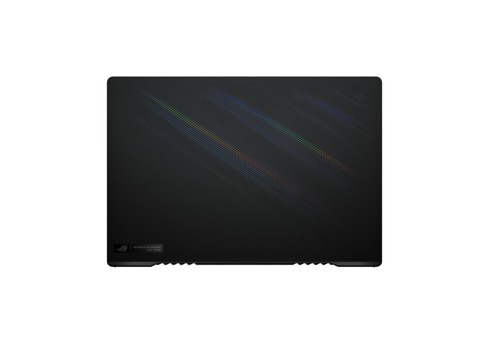 ASUS M16 GU603 – image 6