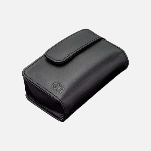 Ricoh GR IIIx Urban Edition – image 4